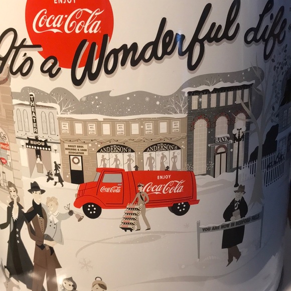 Meet your Posher, Km - Picture 1 of 1